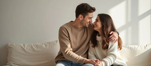 Astrologie Mars 2026 : Déplacements planétaires et énergies du mois