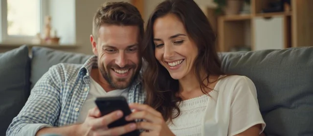 Conseils 2026 pour chaque signe astrologique