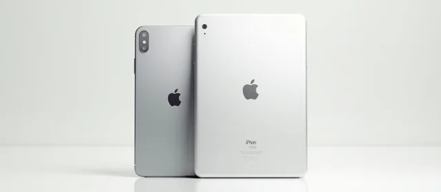 RDV sous l'App Store pour votre iPhone et iPad!