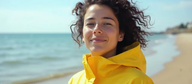 Comment chaque signe vit et optimise la gestion du temps