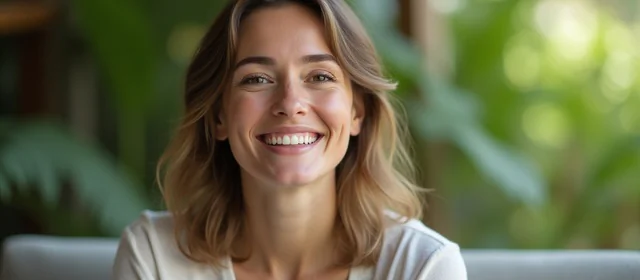 Mai 2026 : ambiance astrologique générale