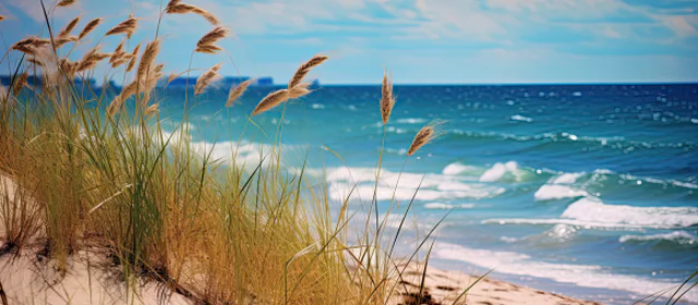 Juin 2026 : un mois pour ressentir, ajuster et avancer