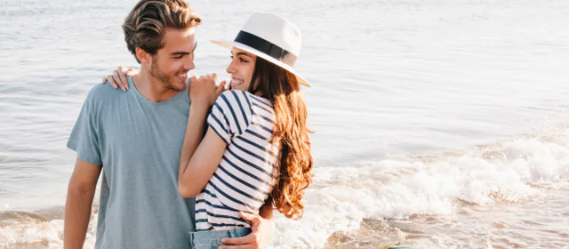 Pourquoi les attentes amoureuses varient selon chaque signe astrologique ?