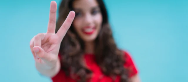 Peut-on vraiment aimer deux personnes à la fois ?