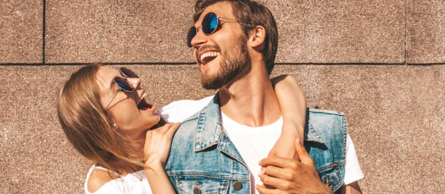 Été et astrologie : ce que chaque signe révèle côté cœur