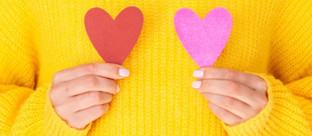 Pourquoi l'engagement fait hésiter aujourd'hui