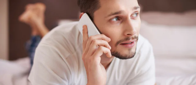 Comment chaque signe réagit face à un ex