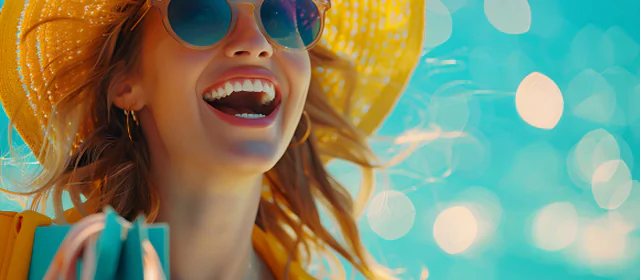 Août 2026 : Entre passion et réalisme