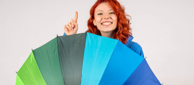 Uranus rétrograde en Gémeaux : analyse et effets sur les signes