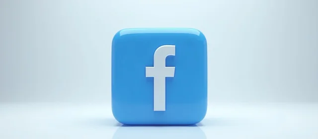 Devenez, vous aussi, FAN sur Facebook