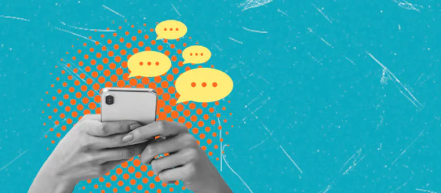 Communication au travail : ce que dit votre signe