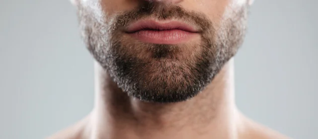 Quel est le barber idéal pour ton signe astro ? Coupe, barbe et style décryptés