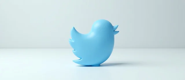 Un Tweet pour MHDJ sur Twitter