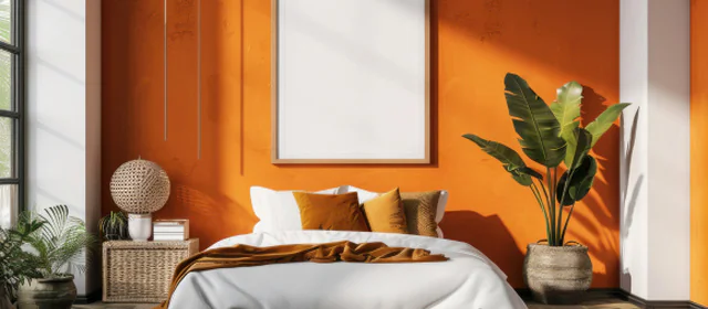 Astro-Déco : Comment sublimer votre chambre selon votre signe du zodiaque