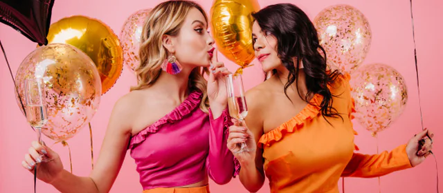 Horoscope des soirées de décembre : où finir votre week-end ?