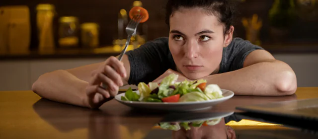 Les excuses astro pour esquiver les repas de famille