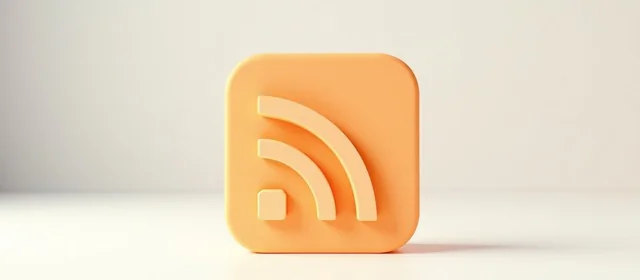 Suivez dès maintenant le flux RSS 