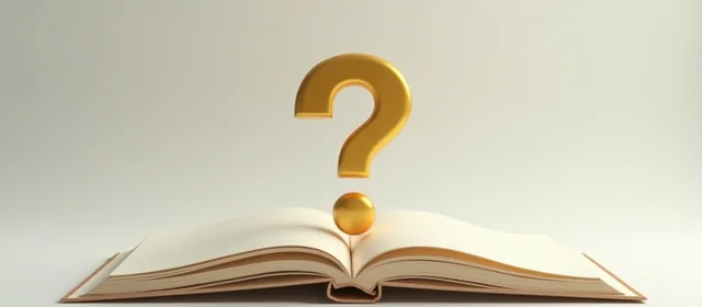 Quel Astrologue êtes-vous?