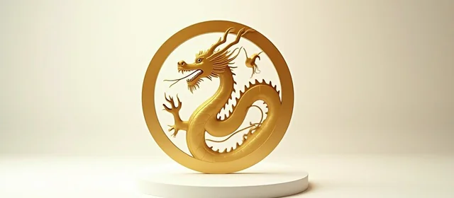 Vous, et l'Astrologie Chinoise!