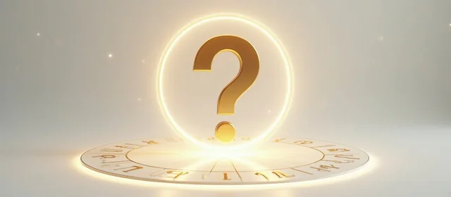 Etes-vous un expert en Astrologie?