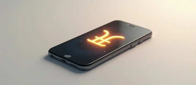Parcourez toute l'actualité Astrologique du moment