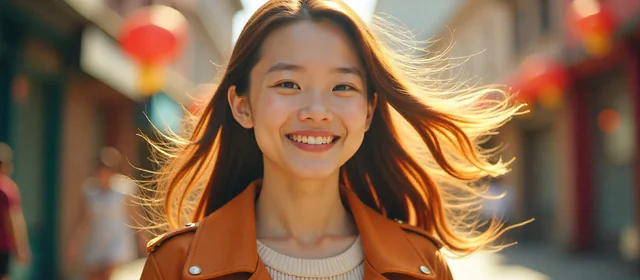 Bois, Métal, Eau, Terre ou Feu? Découvrez votre élément Chinois !