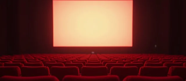 Robert Pattinson se dévoile!