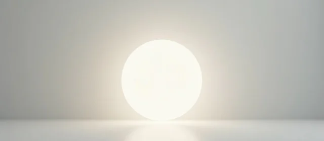 L'influence de la Lune