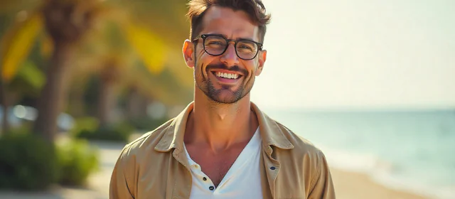 Quel type d'hommes vous fait craquer?
