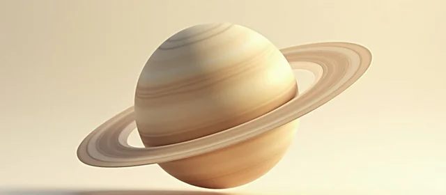 Planètes du Zodiaque et astres chinois