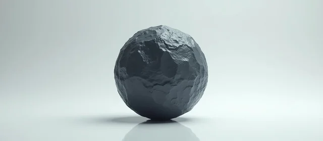 La planète Pluton