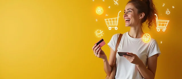 Votre signe Astro et les Soldes