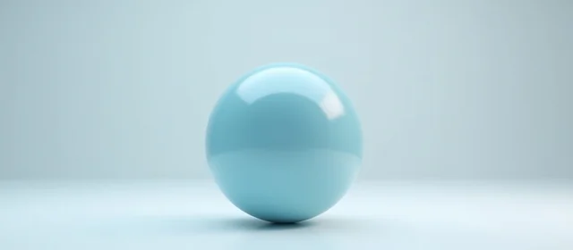 La planète Uranus