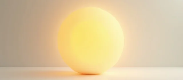Les influences du Soleil: c'est la VIE