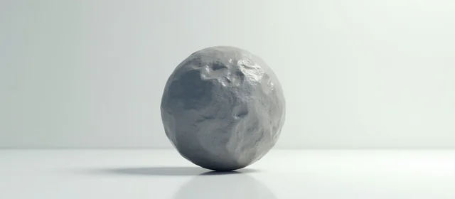 La planète Mercure en astrologie