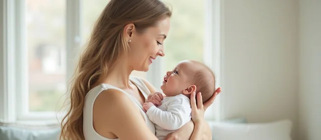 Quelle Maman êtes-vous ?