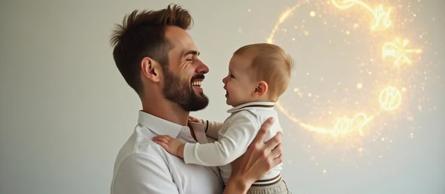 Quel Papa êtes-vous ?