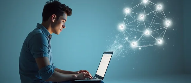 Signes Astro et Internet