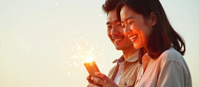 Horoscope Chinois 2025: Année du Serpent