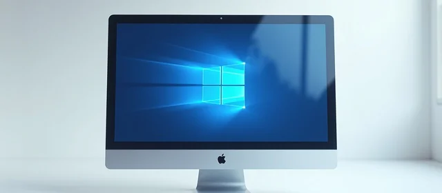 Votre Horoscope sur Windows 11