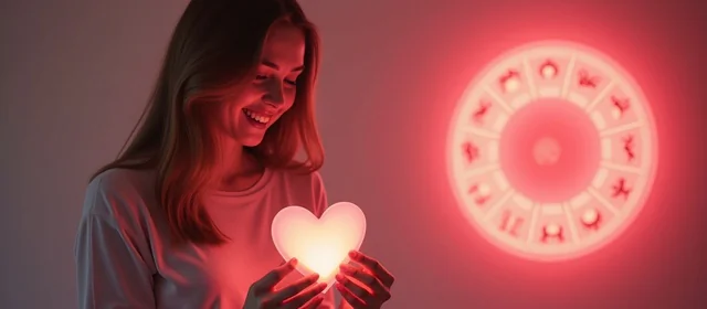 Vivez cette St valentin autrement !