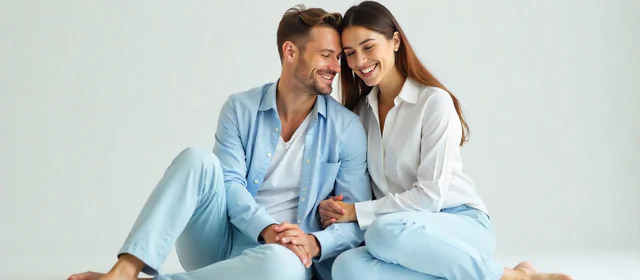 De la tendresse avec Vénus en Cancer