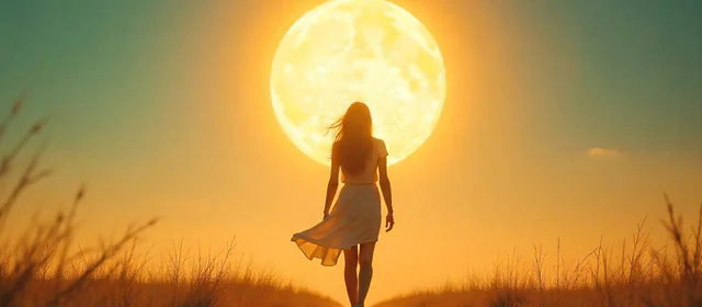 Transit du Soleil à découvrir