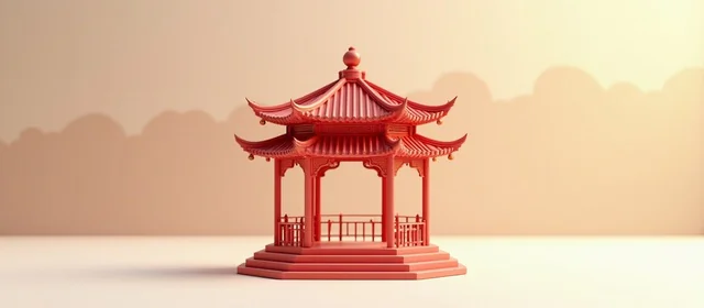 De l'ordre avec Palais des autorités !