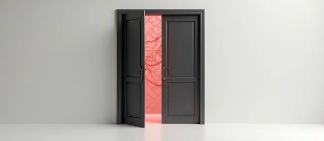 Dépassement de soi avec Porte de Deuil