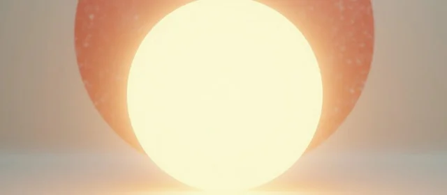 Spiritualité avec Jeune yang!
