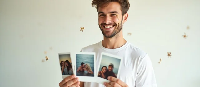 Vacances: à qui avez-vous à faire