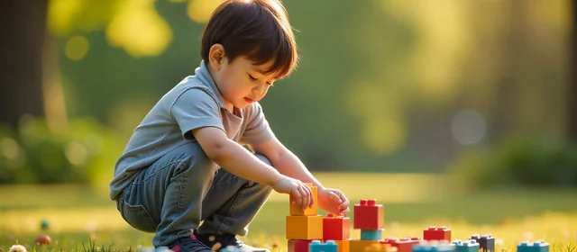 Profil Astro du bébé Vierge