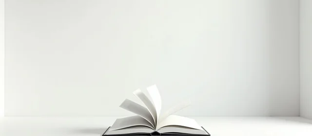 Recevez gratuitement l'ebook de votre signe
