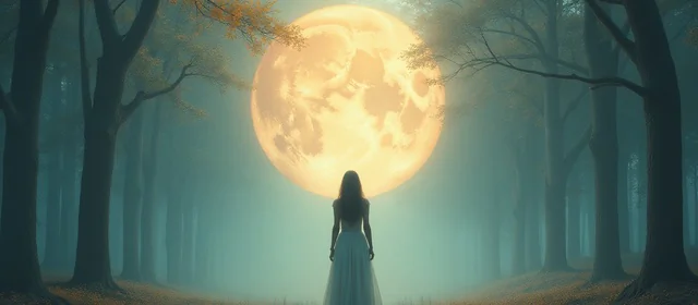 Les effets d'Uranus retrograde 